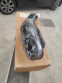 faro anteriore destro kia xceed