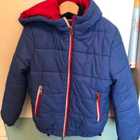 Abbigliamento bambino 8 anni e scarpe