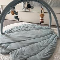 Palestrina little Dutch