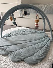 Palestrina little Dutch