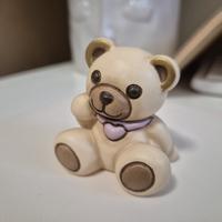 Thun Teddy Bauli Edizione limitata