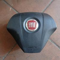 AIRBAG VOLANTE PER FIAT GRANDE PUNTO 2007