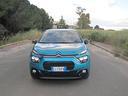 citroen-c3-bluehdi-100-s-s-shine