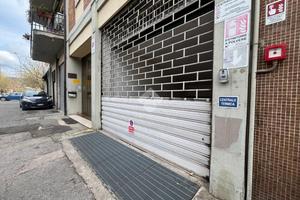 BOX A TERNI