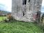 Immagine 18