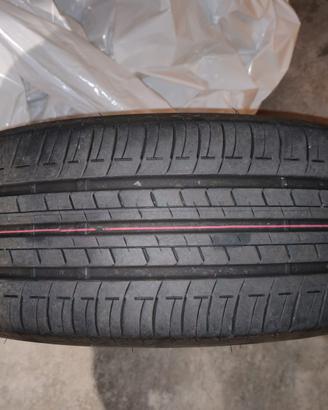 Gomme estive Bridgestone EP150 12000km  195-55-R16