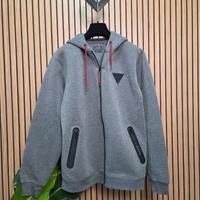 Felpa GUESS