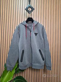 Felpa GUESS