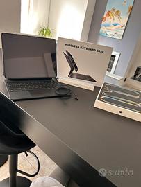 iPad PRO 13” Chip M4