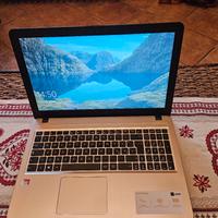 Notebook ASUS Vivobook A540X