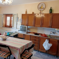 Villetta per vacanze