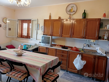 Villetta per vacanze