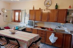 Villetta per vacanze