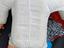 Immagine 4