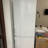 Frigo Smeg NUOVO