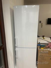 Frigo Smeg NUOVO