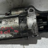 MOTORINO D' AVVIAMENTO FORD Focus C-Max Serie benz