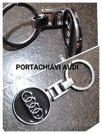 portachiavi gruppo volkswagen vedi tutto
