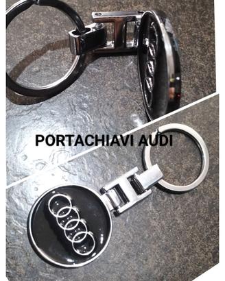 portachiavi gruppo volkswagen vedi tutto