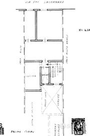 CASA INDIPENDENTE A TRAPANI