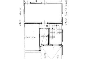 CASA INDIPENDENTE A TRAPANI