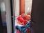 Immagine 11
