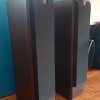 Diffusori Wharfedale Modus eight