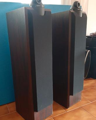 Diffusori Wharfedale Modus eight