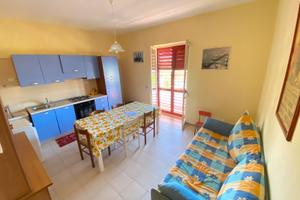 Casa vacanze a S. Maria di Castellabate - SETTEMBR