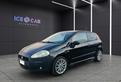 FIAT Grande Punto 1.4 Starjet 16V 3 porte Dynamic