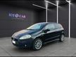 FIAT Grande Punto 1.4 Starjet 16V 3 porte Dynamic