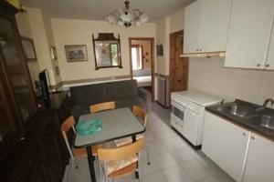 SQUILLACE LIDO - V. DELLE ROSE APPARTAMENTO