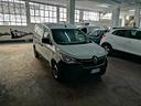 renault-kangoo-1-5-dci-75cv-furgone-ok-neop-