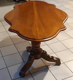 per privati ed antiquari