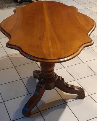 per privati ed antiquari