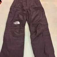 salopette The North Face 