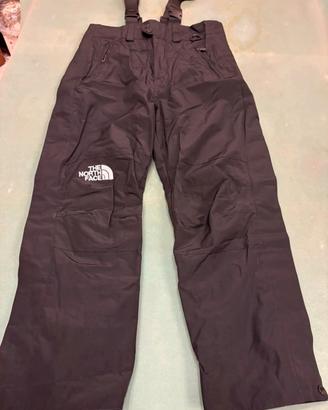 salopette The North Face 