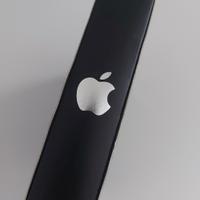 Scatola Apple IPod Nano