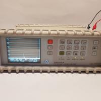 Promax Prolink-2 - Misuratore TV e Satellite