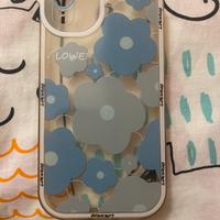 Cover iPhone 10