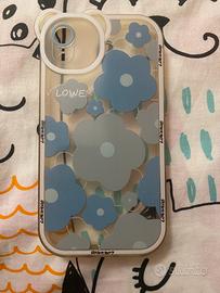 Cover iPhone 10