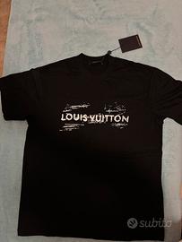 maglia lv