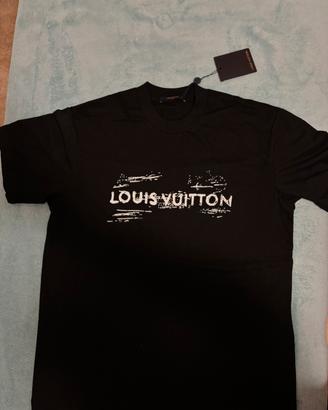 maglia lv