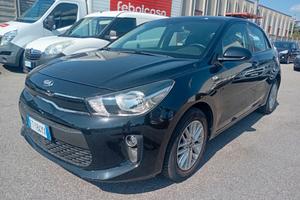 Kia Rio 1.2 MPi Neopatentati OK