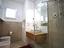 Immagine 16
