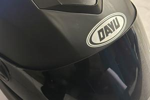 Casco integrale DAYU