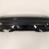 Paraurti post PEUGEOT 206+ '09