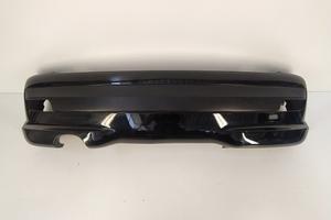 Paraurti post PEUGEOT 206+ '09