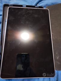 tablet Samsung s10 lite 