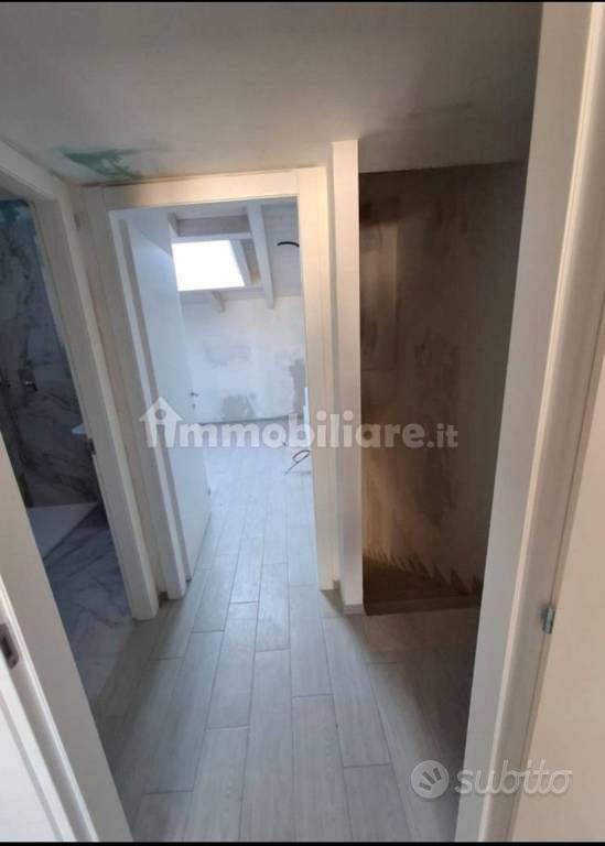 Casa – Nova Milanese, Grugnotorto, Monza e della Brianza - Vista 4